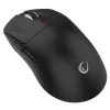 Rampage Clax PAW3311 1k Hz 24 000 DPI Wireless BT 5.1 Black