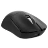 Rampage Clax PAW3311 1k Hz 24 000 DPI Wireless BT 5.1 Black