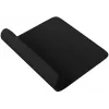 Rampage Pulsar Pro M Gaming Mouse Pad - Jacquard Fabric 35x29 cm Black