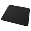 Rampage Pulsar Pro L Gaming Mouse Pad - Jacquard Fabric 45x40 cm Black