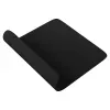 Rampage Pulsar Pro L Gaming Mouse Pad - Jacquard Fabric 45x40 cm Black