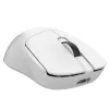 Rampage Clax Wireless Gaming Mouse PAW3311 24000 DPI 1000 Hz White