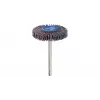 Dremel 504 Sanding Flap Wheel 4.8mm Width 1-Piece