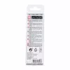 Sakura Pigma Micron Fineliner Pen Set Cool Gray 4-Piece