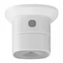 Alecto Smart Carbon Monoxide Detector Wi-Fi SMARTCOA10