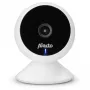 Alecto Smart Baby 5 Wi-Fi kūdikio monitorius su kamera, balta