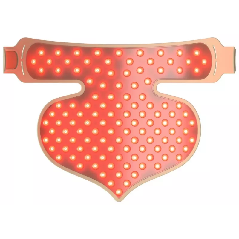 Silk'n LED Mask Pro CLMP1PE1001