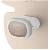 Silk'n LED Mask Pro CLMP1PE1001