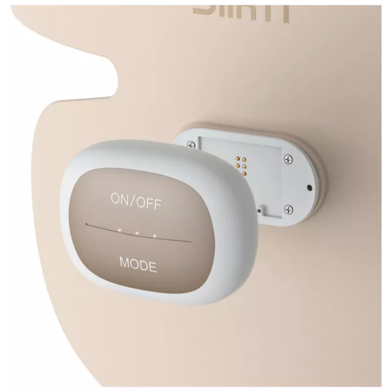 Silk'n LED Mask Pro CLMP1PE1001