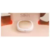 Silk'n LED Mask Pro CLMP1PE1001
