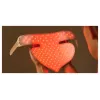 Silk'n LED Mask Pro CLMP1PE1001