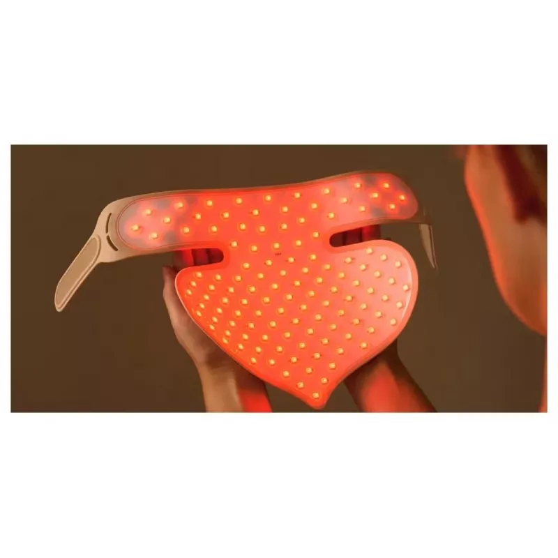 Silk'n LED Mask Pro CLMP1PE1001