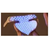 Silk'n LED Mask Pro CLMP1PE1001