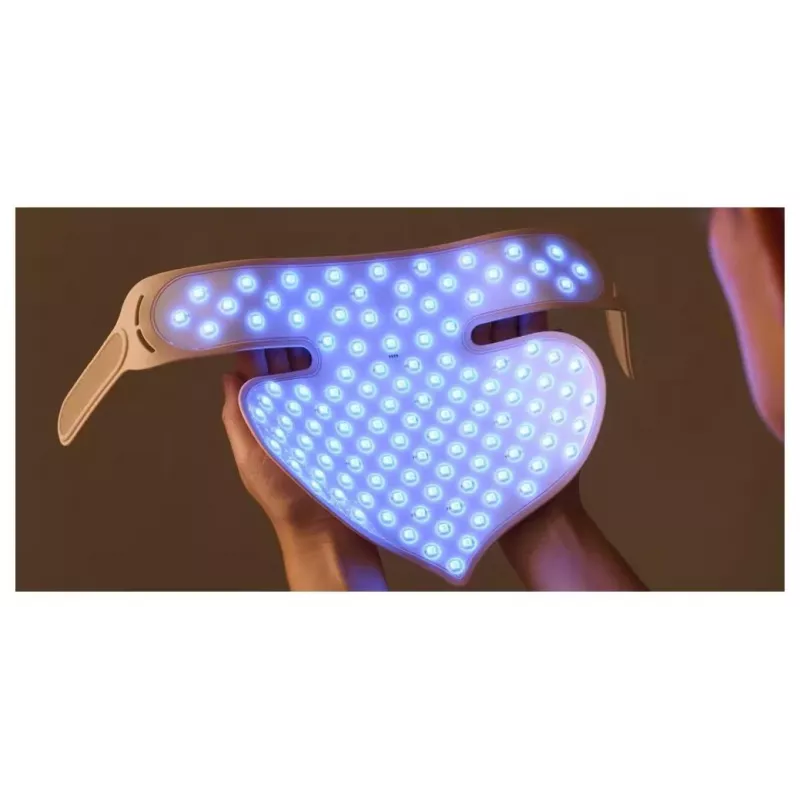Silk'n LED Mask Pro CLMP1PE1001