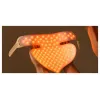 Silk'n LED Mask Pro CLMP1PE1001