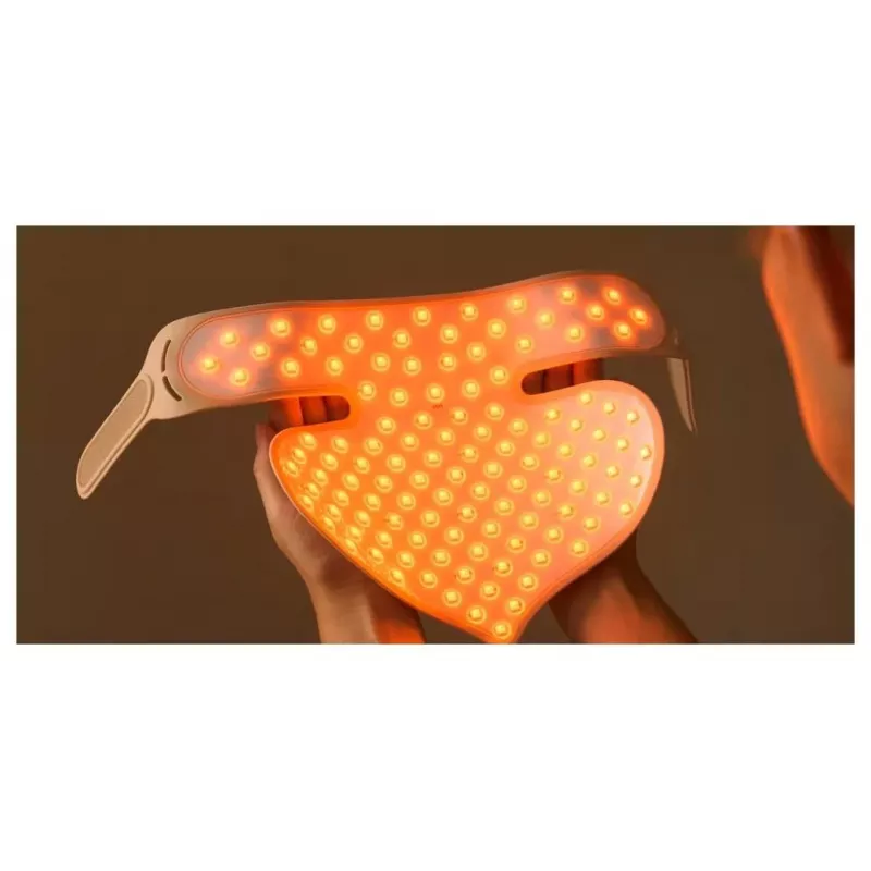 Silk'n LED Mask Pro CLMP1PE1001