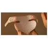 Silk'n LED Mask Pro CLMP1PE1001