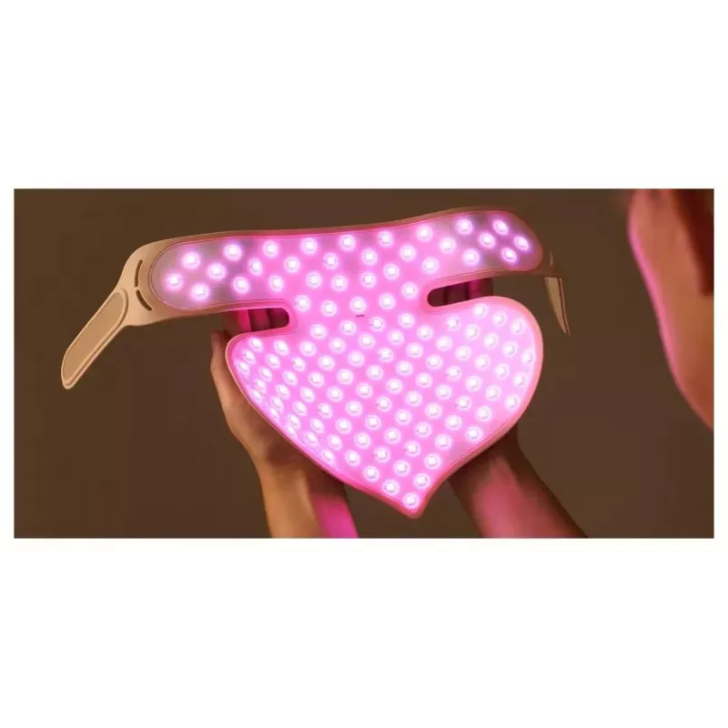 Silk'n LED Mask Pro CLMP1PE1001