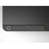 Epson EcoTank L3351 Daugiafunkcinis Spausdintuvas - Spalvotas - A4 - Spausdinti, Skenuoti, Kopijuoti - Rašalinis - 33 ppm Juodraštinis - USB, Wi-Fi, Wi-Fi Direct - Juodas