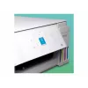 Epson EcoTank L3366 Daugiafunkcis Spausdintuvas Spalvotas A4 33ppm WLAN LCD 3.7cm Baltas