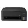 Epson EcoTank L1350 Daugiafunkcis Rašalinis Spausdintuvas – Spausdinti, Skenuoti, Kopijuoti – A4 – 33 ppm Juoda Juodraštis – USB, „Wi-Fi“, „Wi-Fi Direct“ – 3,1 kg