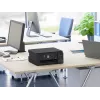 Epson EcoTank L3361 Daugiafunkcis rašalinis spausdintuvas - spalvotas - A4 - 33 ppm (juodraštinis) - Wi-Fi - USB - juodas