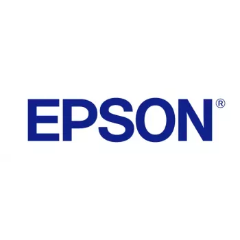 Epson SJIC57P-M Original Ink Cartridge Magenta 50 ml, skirta ColorWorks C3400/C3500