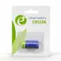 Gembird EG-BA-CR123-01 Energenie CR123A ličio baterija 3V 1500mAh