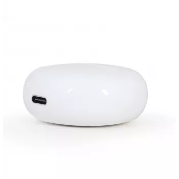 Gembird GMB Audio FitEar-X200 belaidės ausinės su mikrofonu