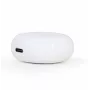 Gembird GMB Audio FitEar-X200 belaidės ausinės su mikrofonu