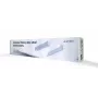 GEMBIRD WM-U35-01-W Universal Heavy Duty Steel Wall Brackets 35 kg White