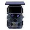 Stealth Gear Nightjar Dual Solar Trail Camera