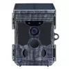 Stealth Gear Fox 4K WiFi Trail Camera