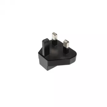 Xtorm Volt Travel Fast Charger - Maitinimo blokas - 20 W - PD, QC 3.0 - 2 išvesties prievadai (USB, USB-C)