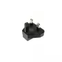 Xtorm Volt Travel Fast Charger - Maitinimo blokas - 20 W - PD, QC 3.0 - 2 išvesties prievadai (USB, USB-C)