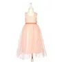 Souza Evelynn Fancy Dress Costume for Girls 3-4 Years Pink