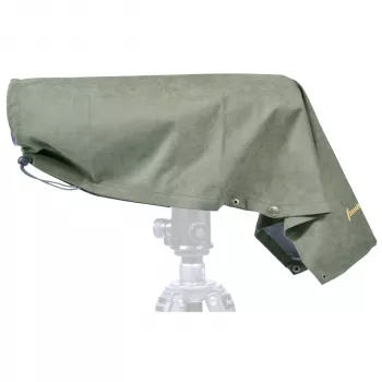 Stealth Gear Rain Protection 30-50 Camera Rain Cover - Juoda