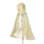 Souza! Princess Amelia Cape Gold 3-4 metų