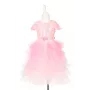 Souza! Garance Dress 8-10 Years Pink