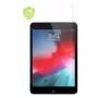 Gecko Covers SCRV10T46 9H Grūdinto stiklo ekrano apsauga, skirta Samsung Galaxy Tab S6 Lite (10.4 colio) – 1 vnt.