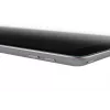Gecko Covers SCRV10T46 9H Grūdinto stiklo ekrano apsauga, skirta Samsung Galaxy Tab S6 Lite (10.4 colio) – 1 vnt.