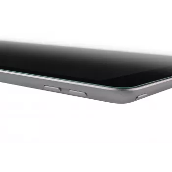 Gecko Covers SCRV10T46 9H Grūdinto stiklo ekrano apsauga, skirta Samsung Galaxy Tab S6 Lite (10.4 colio) – 1 vnt.