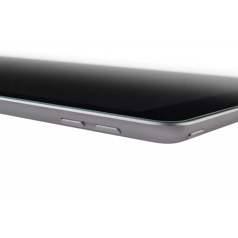 Gecko Covers SCRV10T46 9H Grūdinto stiklo ekrano apsauga, skirta Samsung Galaxy Tab S6 Lite (10.4 colio) – 1 vnt.