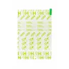 Gecko Covers SCRV10T46 9H Grūdinto stiklo ekrano apsauga, skirta Samsung Galaxy Tab S6 Lite (10.4 colio) – 1 vnt.