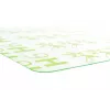 Gecko Covers SCRV10T46 9H Grūdinto stiklo ekrano apsauga, skirta Samsung Galaxy Tab S6 Lite (10.4 colio) – 1 vnt.