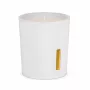Rituals The Ritual of Karma Scented Candle 290g