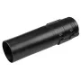 Makita ilgasis antgalis pūtliams DUB184Z, DUB362Z