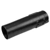 Makita ilgasis antgalis pūtliams DUB184Z, DUB362Z