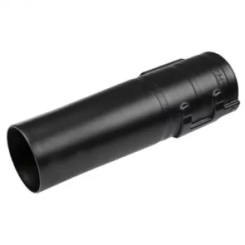 Makita ilgasis antgalis pūtliams DUB184Z, DUB362Z