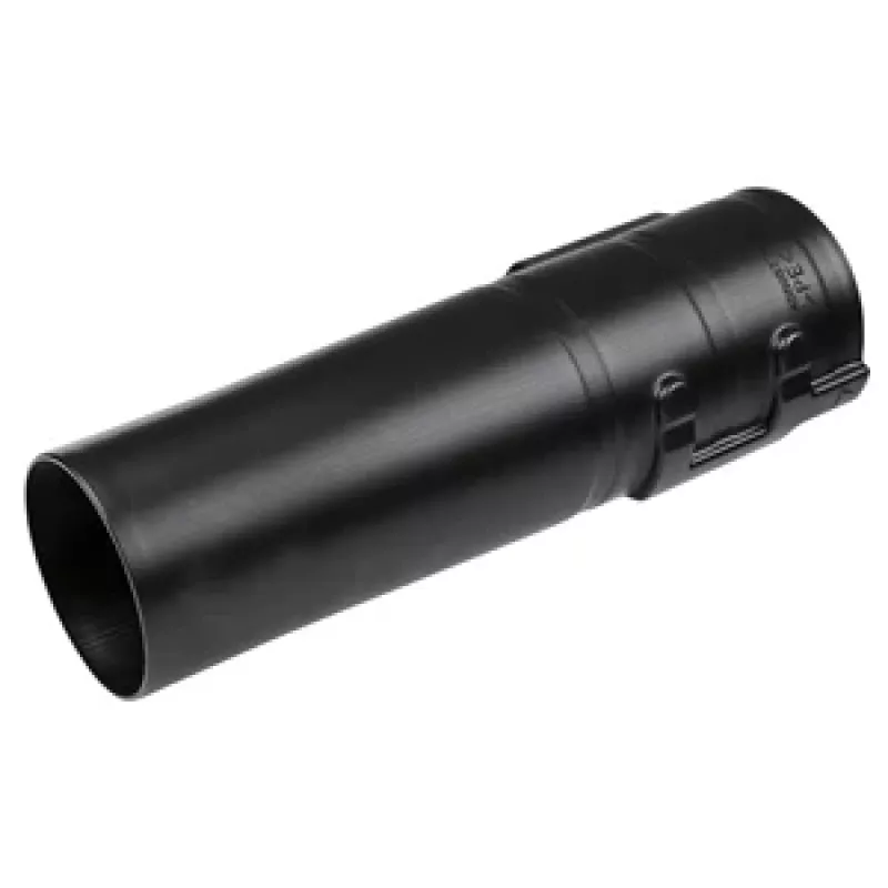 Makita ilgasis antgalis pūtliams DUB184Z, DUB362Z